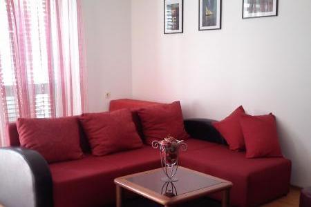 Vacation house  – photo 7