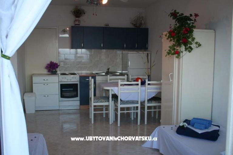 Apartments Nikola – photo 6