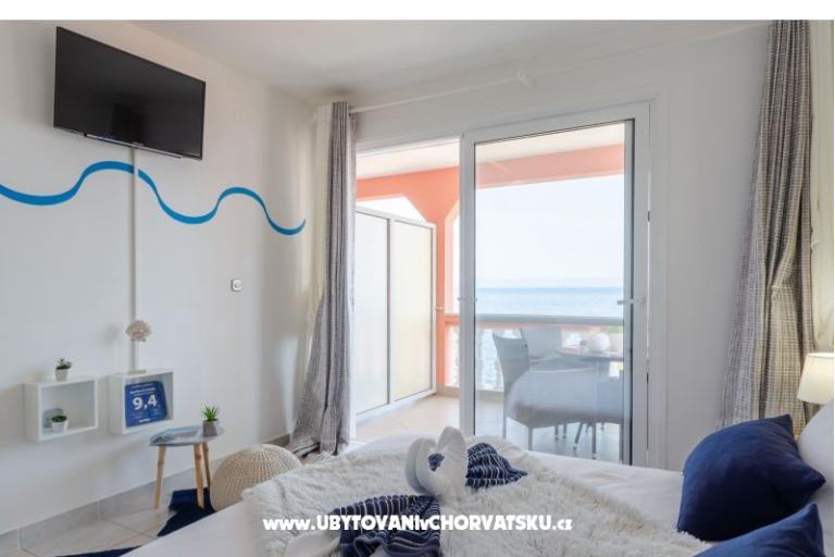 Apartments Andrijic – photo 12