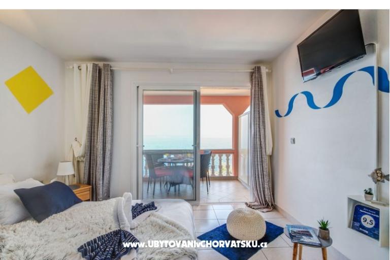 Apartments Andrijic – photo 14