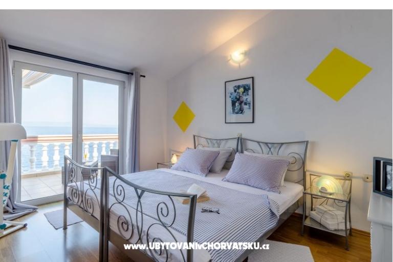 Apartments Andrijic – photo 16