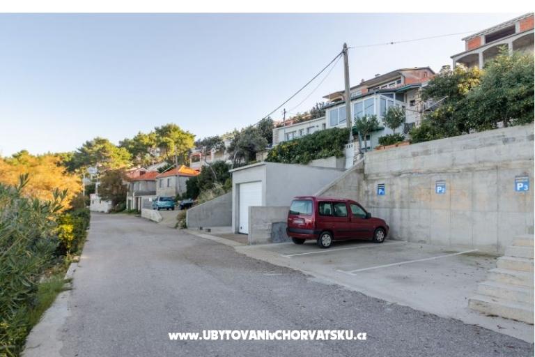 Apartments Andrijic – photo 3
