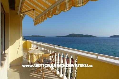 Apartment Katarina – photo 3