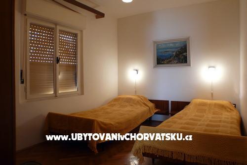 Apartment Katarina – photo 5