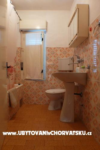 Apartment Katarina – photo 7