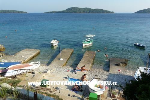 Apartment Katarina – photo 8