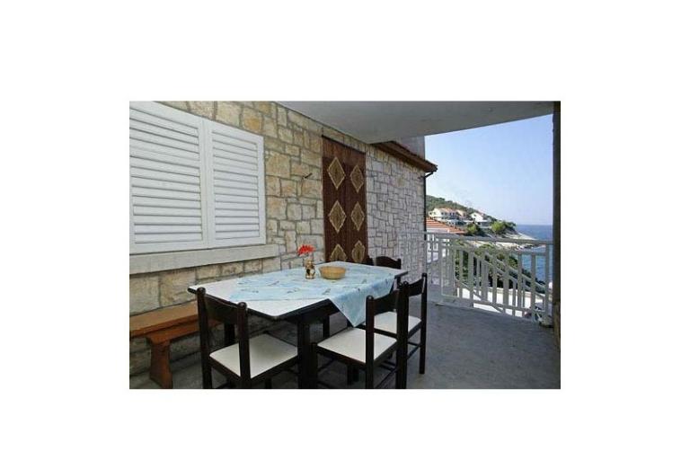 Apartments Gardenal – photo 11