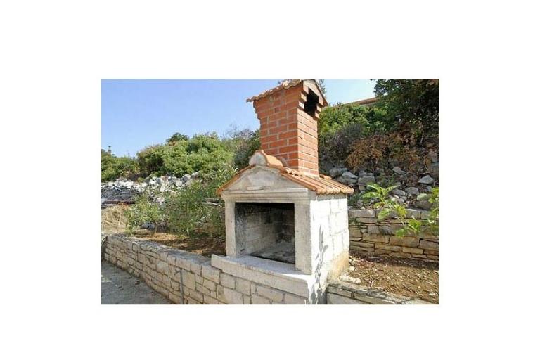 Apartments Gardenal – photo 12