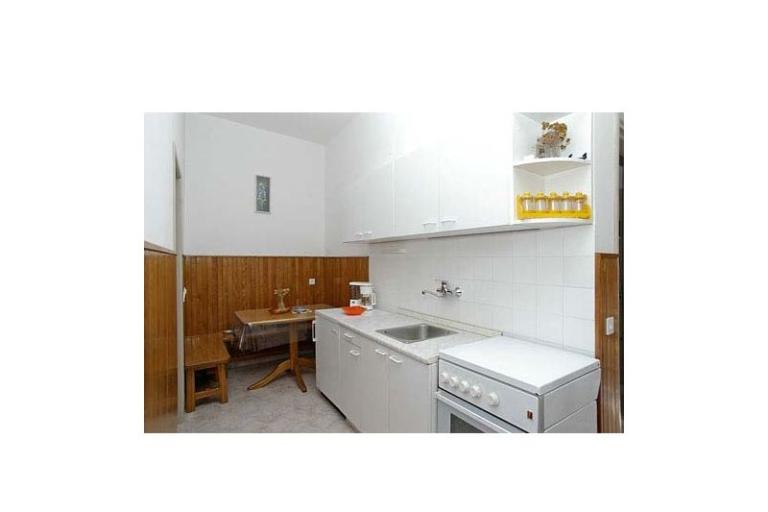 Apartments Gardenal – photo 14