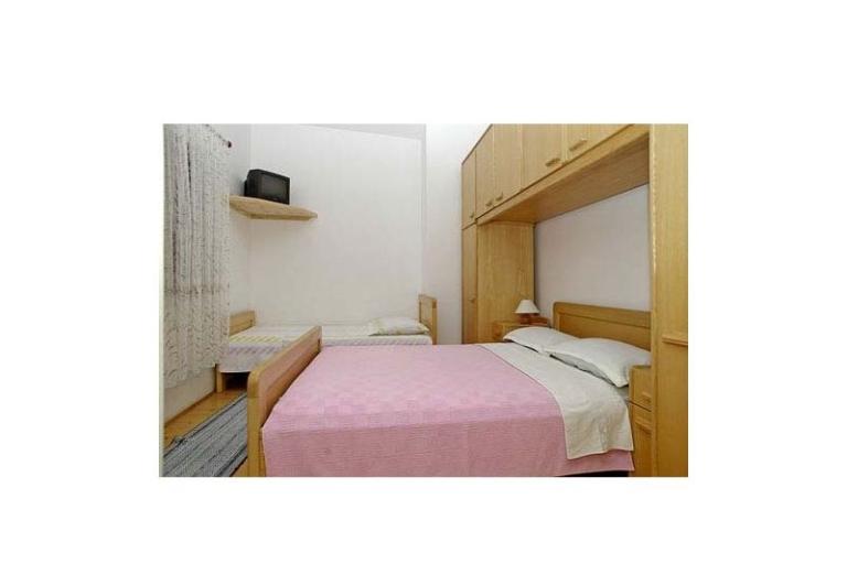 Apartments Gardenal – photo 15