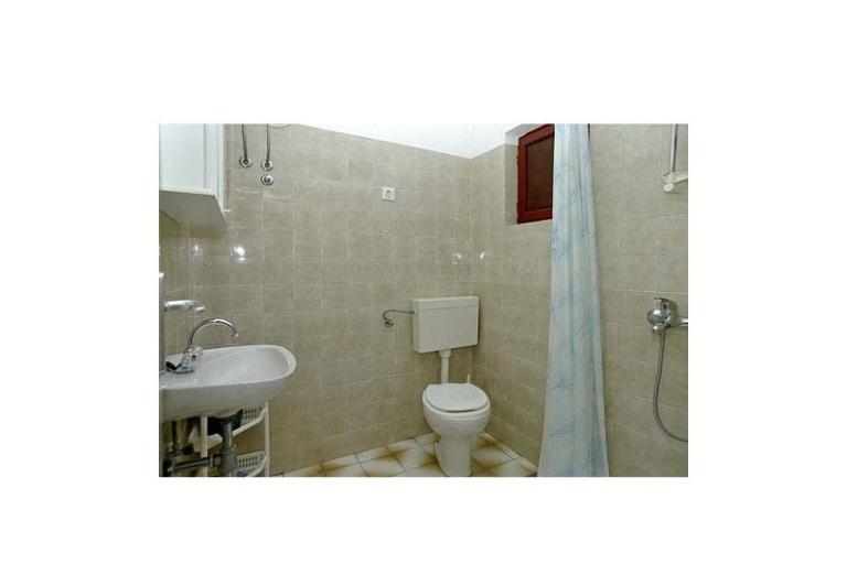 Apartments Gardenal – photo 16