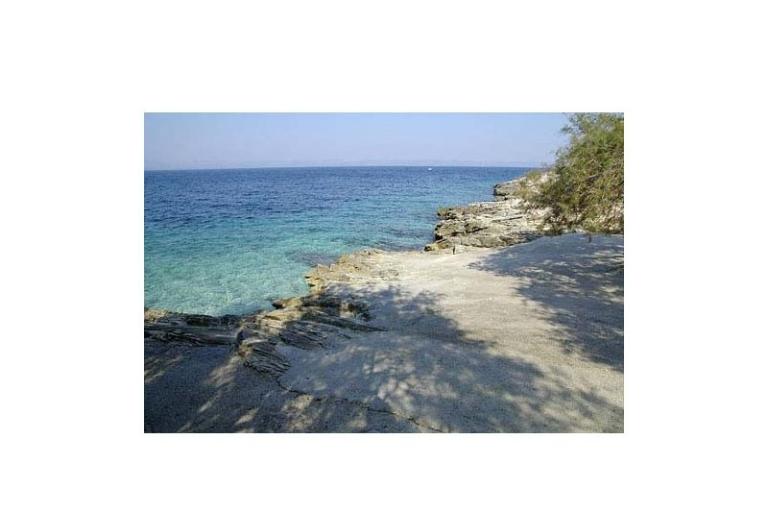 Apartments Gardenal – photo 18