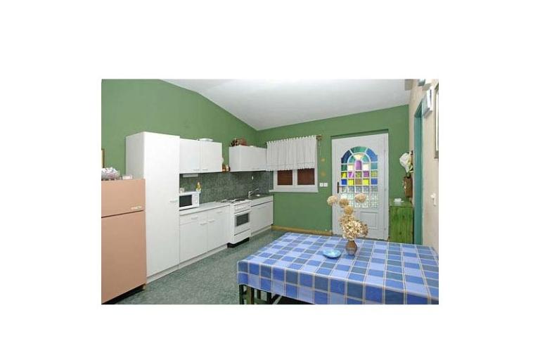 Apartments Gardenal – photo 2