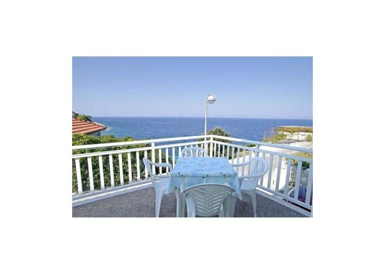 Apartments Gardenal – photo 6