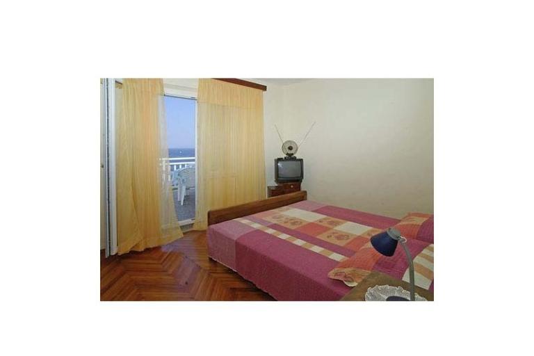 Apartments Gardenal – photo 7