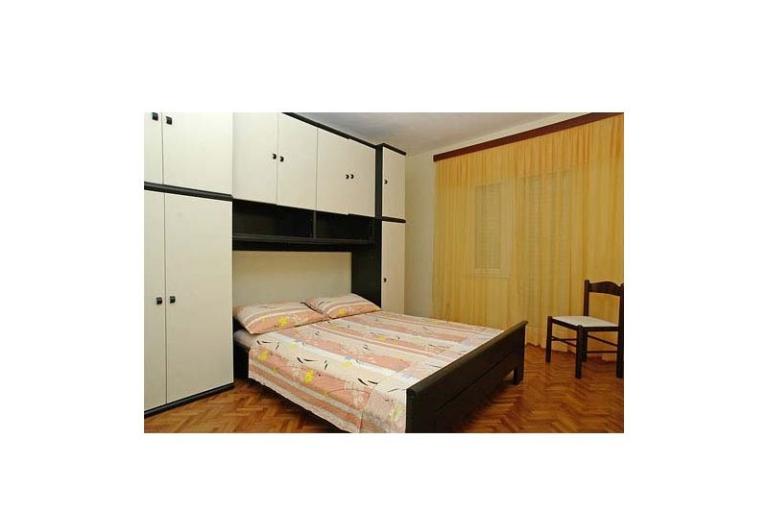 Apartments Gardenal – photo 8