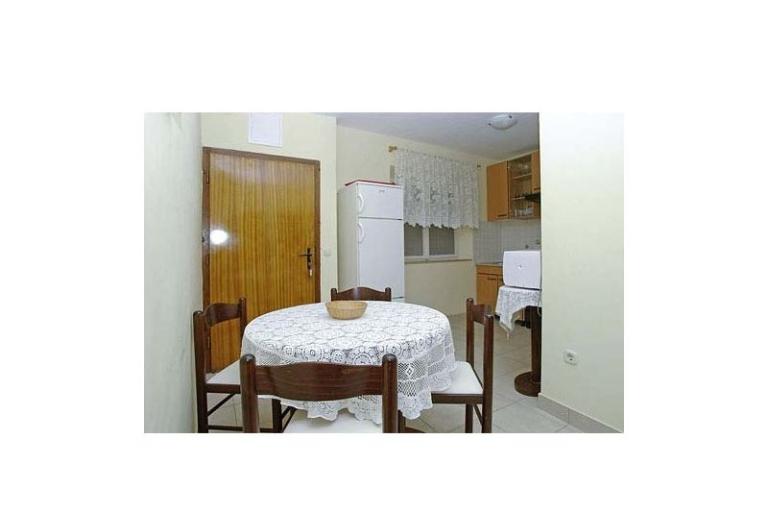 Apartments Gardenal – photo 9