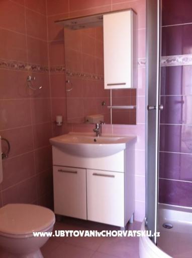 Apartments Kraljević – photo 10