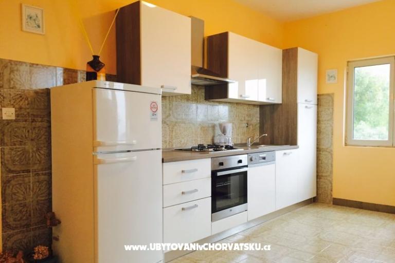 Apartments Kraljević – photo 12