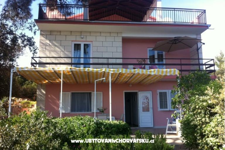Apartments Kraljević – photo 13