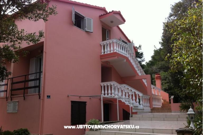 Apartments Kraljević – photo 16