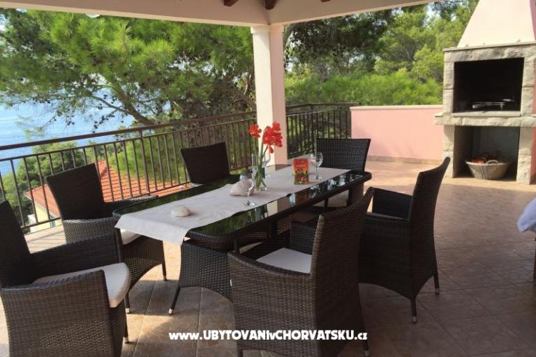 Apartments Kraljević – photo 2