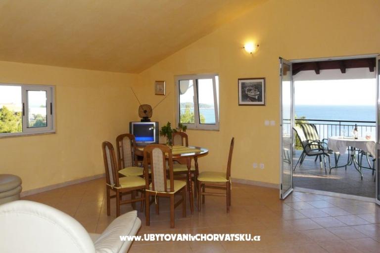 Apartments Kraljević – photo 5