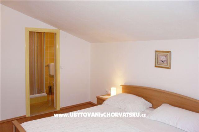 Apartments Kraljević – photo 6