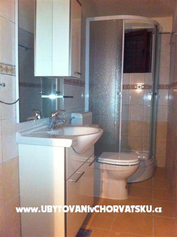 Apartments Kraljević – photo 8