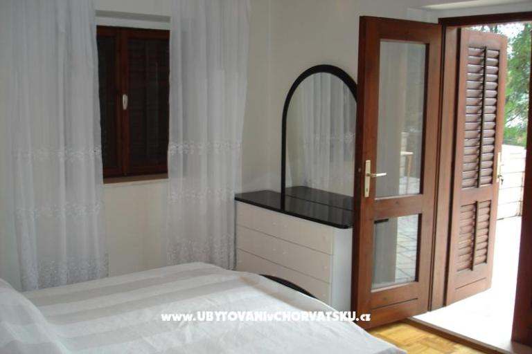 House Ancila i Kupa – photo 3