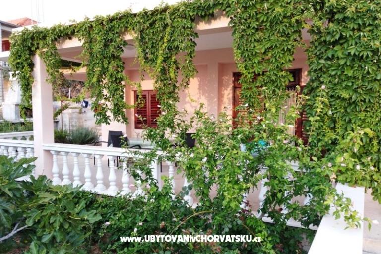Saradela House – photo 2