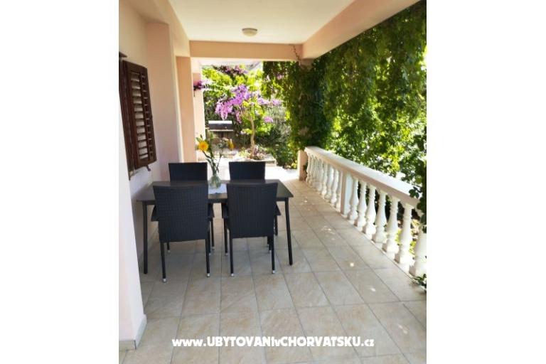 Saradela House – photo 3