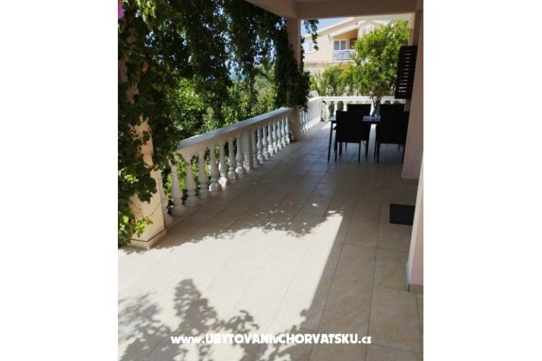 Saradela House – photo 4