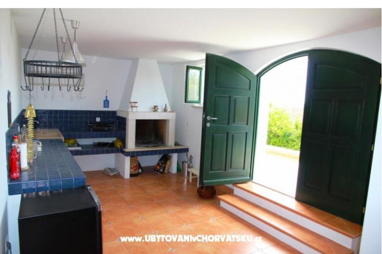 Villa Dora – photo 10