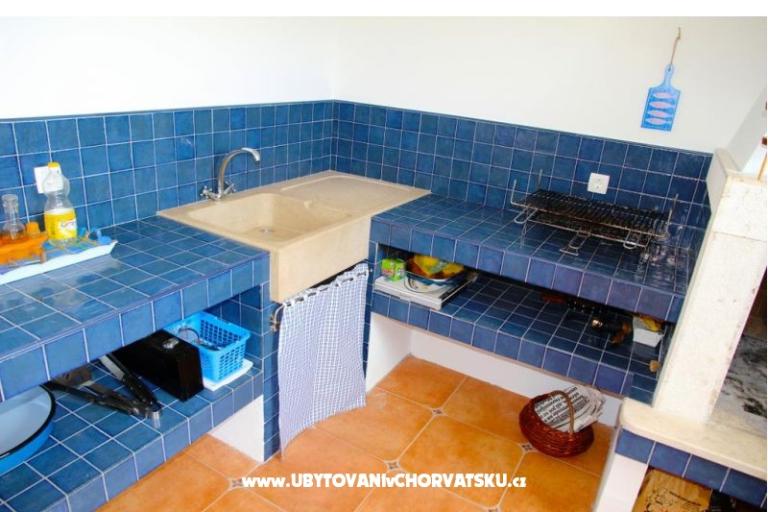 Villa Dora – photo 11