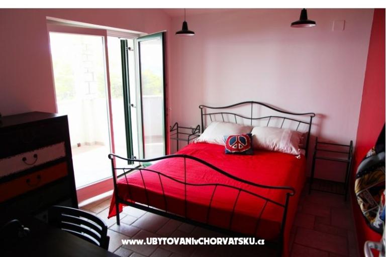 Villa Dora – photo 12