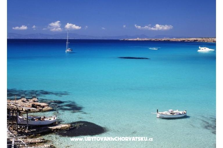 Villa Dora – photo 13