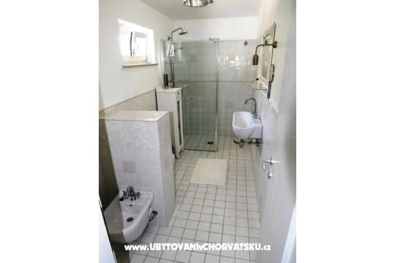 Villa Dora – photo 14