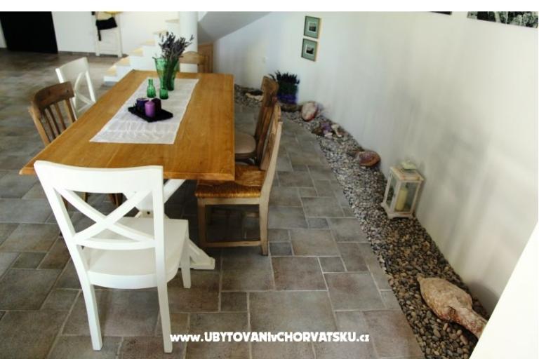 Villa Dora – photo 16