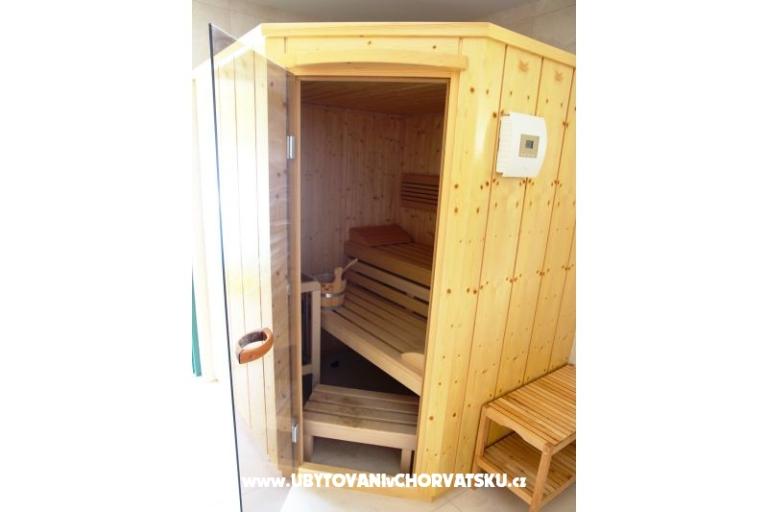 Villa Dora – photo 17