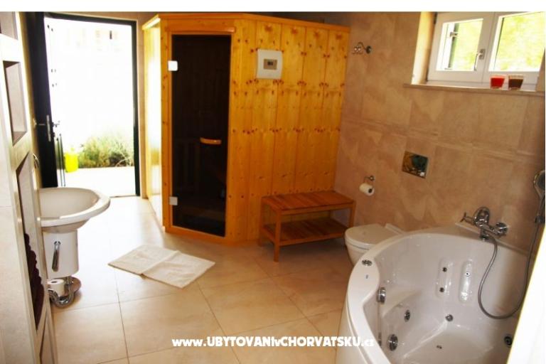 Villa Dora – photo 18