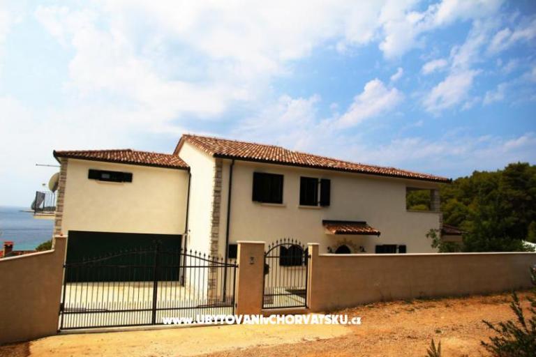 Villa Dora – photo 6