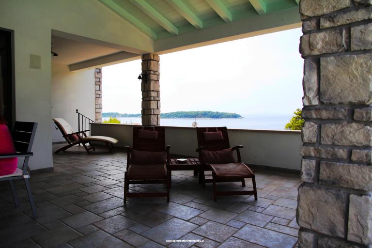 Villa Dora – photo 8