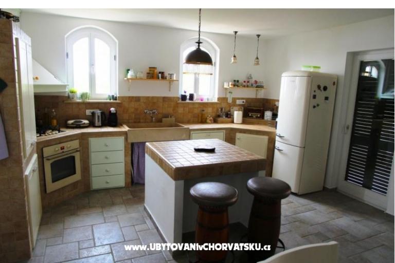 Villa Dora – photo 9