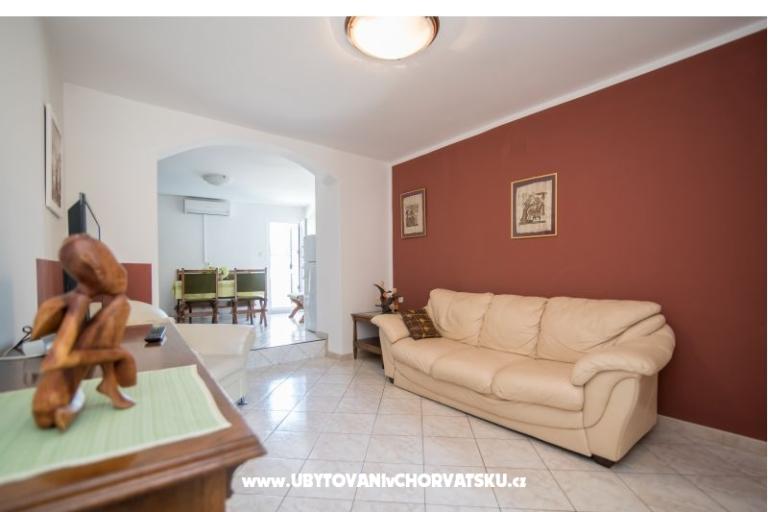 * Dvori * – photo 10