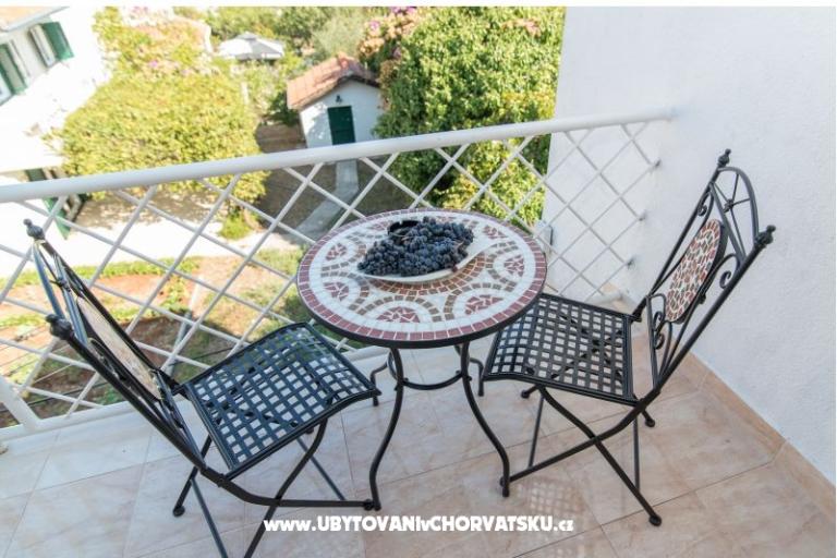 * Dvori * – photo 12