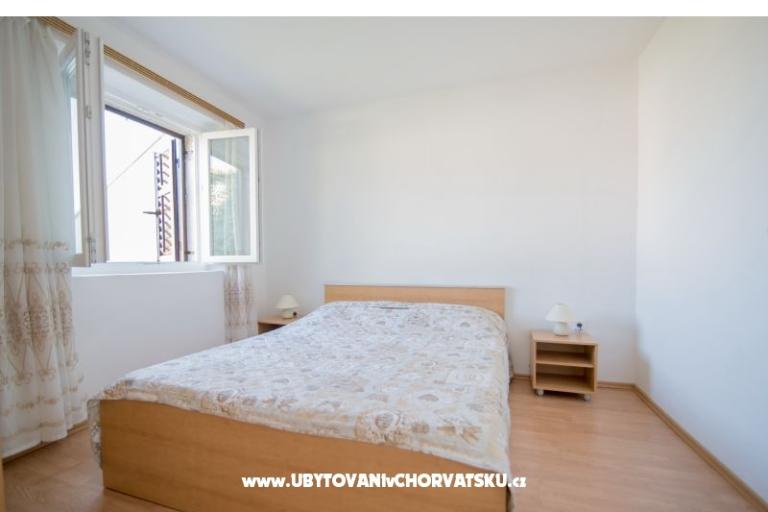 * Dvori * – photo 13