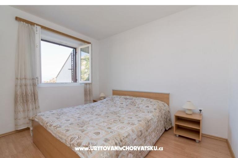 * Dvori * – photo 14