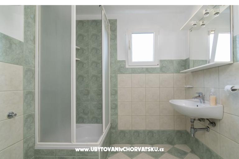 * Dvori * – photo 15