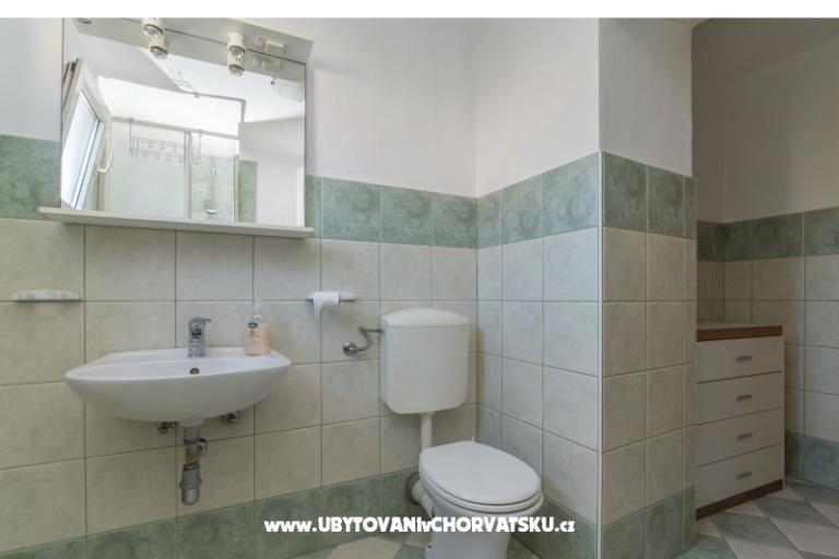 * Dvori * – photo 16